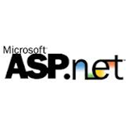ASP.NET website Wisconsin