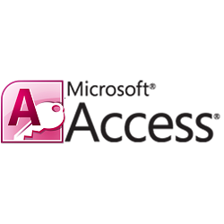 Access Programmer Illinois